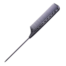 Y.S. Park Carbon Fésű 102 (YS-102) fésű