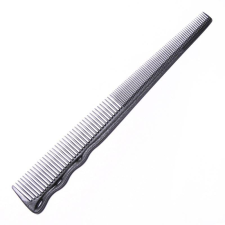 Y.S. Park Carbon Fésű 254 (YS-254) fésű