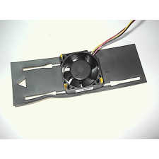  Y.S Tech FD123010LB 30mm hűtés