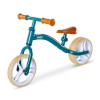  Y Velo Junior Air futóbicikli zöld