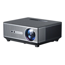 YABER K1 FHD Wifi/Bluetooth projektor projektor