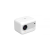 YABER L1 Ultra-mini hordozható projektor fehér