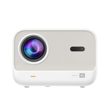 YABER l2s 1080p 700l smart házimozi projektor l2s projektor