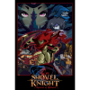 Yacht Club Games Shovel Knight: Specter of Torment (PC - Steam elektronikus játék licensz)