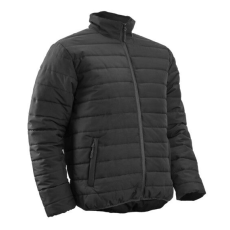  YAKI FEKETE BÉLELT BOMBER DZSEKI TPU MEMBRÁNNAL_L