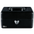Yale Cash Box YCB/080/BB2 fekete pénzkazetta