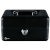 Yale Cash Box YCB/090/BB2 fekete