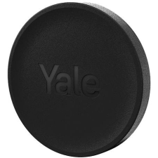 Yale Dot 3-Pack ezüst biztonságtechnikai eszköz