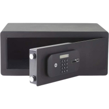 Yale High Security Fingerprint Safe Laptop (AA001423) széf