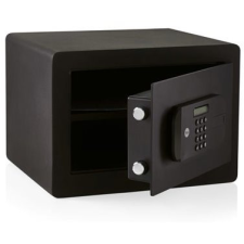Yale High Security Home YSEB/250/EB1 széf