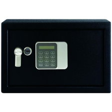 Yale Safe Guest Medium YSG/250/DB2 széf