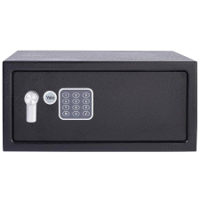 Yale Safe Value Laptop YLV/200/DB2 széf