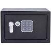 Yale Safe Value Small YSV/200/DB2