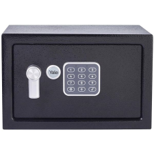 Yale Safe Value Small YSV/200/DB2 széf