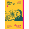Yale University Press A Little History of Art