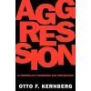 Yale University Press Aggression in Personality Disorders and Perversions | Otto F. Kernberg