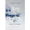 Yale University Press Art and Faith | N. T. Wright