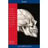 Yale University Press Death | Shelly Kagan