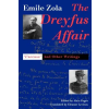 Yale University Press Dreyfus Affair | Emile Zola