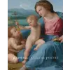 Yale University Press Raphael | Carmen C. Bambach