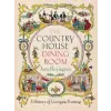 Yale University Press The Country House Dining Room | Amy Boyington