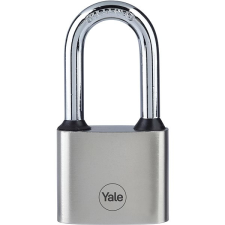 Yale Y112/40/138/1 lakat