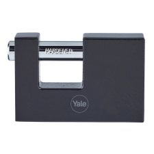Yale-Y113BL/75/114/1lakat lakat