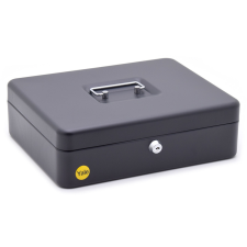  Yale-YCB/070/BBpénzkazetta pénzkazetta