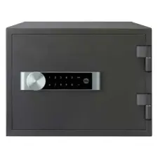 Yale YFM/352/FG2/B tűzálló széf elektronikus zárral széf