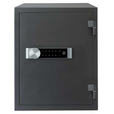Yale YFM/520/FG2/B tűzálló széf elektronikus zárral széf