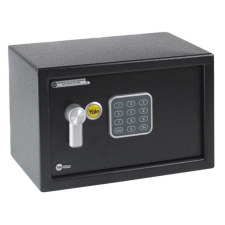 Yale YSV/250/DB széf elektronikus zárral széf