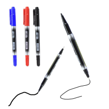  YALONG FILCTOLL FL-6017 4DB-OS 1CS filctoll, marker