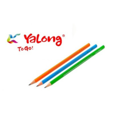 Yalong Grafitceruza HB Yalong, YL816021 ceruza
