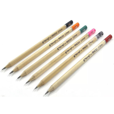 Yalong Grafitceruza, YALONG YL221331, natúr, HB ceruza