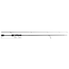  YAMAGA BLUE CURRENT 610 ELITE 2.10m 3-16gr Fuji Titanium Torzite