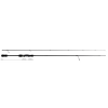  YAMAGA BLUE CURRENT 73 ALL RANGE NXT ELITE 2.22m 1-12gr Fuji Titanium Torzite
