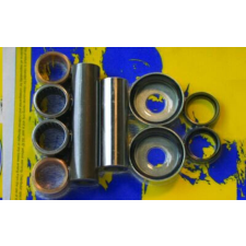  Yamaha blaster 1988-03 lengőkar javító készlet egyéb motorkerékpár alkatrész