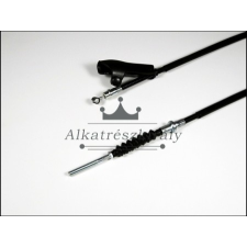 Yamaha BOWDEN FÉK HÁTSÓ 4JP / YAMAHA - 4JP egyéb motorkerékpár alkatrész