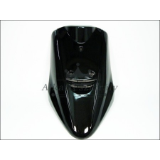 Yamaha BURKOLAT ELSŐ KÜLSŐ 3KJ / YAMAHA - 3KJ egyéb motorkerékpár alkatrész