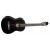 Yamaha C40 BL
