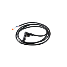 Yamaha Digitális sebességmérő meghajtás Yamaha DT-hez Yamaha  Futómű és fék alkatrészek Fékbowdenek egyéb motorkerékpár alkatrész