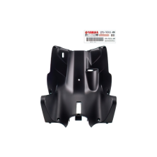Yamaha Első belső burkolat Yamaha Aerox 2013 egyéb motorkerékpár alkatrész