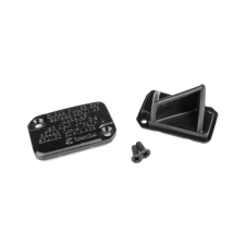 Yamaha Fék henger fedél Yamaha Neos / MBK Ovetto 2T 2008 egyéb motorkerékpár alkatrész