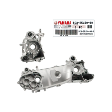 Yamaha Forgóváz Yamaha Neo's / Ovetto 4-ütemű egyéb motorkerékpár alkatrész