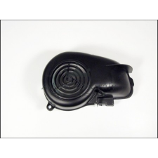 Yamaha GYÚJTÁSFEDÉL 3KJ / YAMAHA - 3KJ egyéb motorkerékpár alkatrész