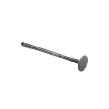 Yamaha Kipufogószelep Yamaha 50 köbcenti 4 ütemű 3V Yamaha Motor alkatrészek Vezérműtengely egyéb motorkerékpár alkatrész