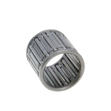 Yamaha Kisvég csapágy 12x15x15 Yamaha / MBK AM6 egyéb motorkerékpár alkatrész