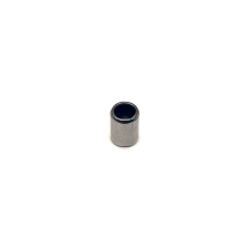 Yamaha Középső persely hajtómű fedél 10x13,8mm (x1) Yamaha Aerox / BW's egyéb motorkerékpár alkatrész