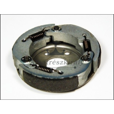 Yamaha KUPLUNG BETÉT HÁTSÓ 105MM 3KJ / YAMAHA - 3KJ kuplung