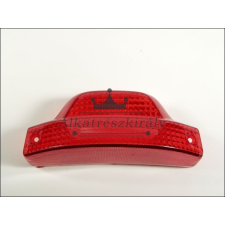 Yamaha LÁMPA BÚRA HÁTSÓ BW'S 99 világítás